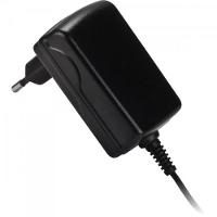 Fonte Chaveada Hayonik FCTP5001 5VDC 1A 5W P8 C+ 2,5mm Bivolt - 5