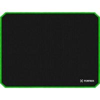 Mouse Pad Gamer Fortrek Speed MPG101 (320x240mm) Verde - 1