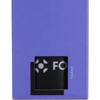 Mouse Pad Gamer Fortrek Speed MPG101 (320x240mm) Verde - 7