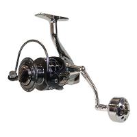 Molinete Neptuno 6000 1 Unidade Pb Collection - 3