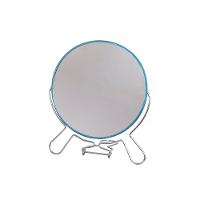 Espelho Duplo Aumento 18cm Western - 2