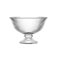 Centro de Mesa com Pé Graffiatto 22cm - Hauskraft - 1