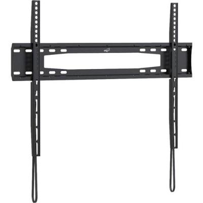 Suporte Fixo Para TV 32-86 FIX600 ELG