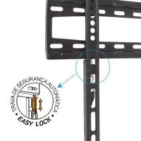 Suporte Fixo Para TV 32-86 FIX600 ELG - 2