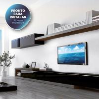 Suporte Fixo Para TV 32-86 FIX600 ELG - 3