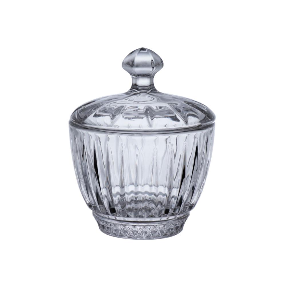 Potiche Decorativo 11cm - Hauskraft - 1