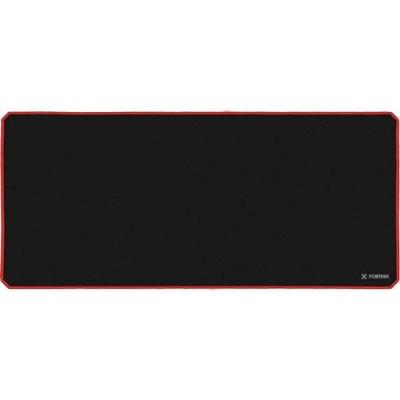 Mouse Pad Gamer Fortrek Speed MPG104900x400mmVermelho