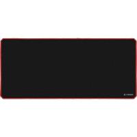 Mouse Pad Gamer Fortrek Speed MPG104900x400mmVermelho - 1