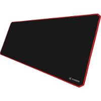 Mouse Pad Gamer Fortrek Speed MPG104900x400mmVermelho - 2