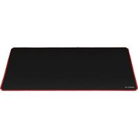 Mouse Pad Gamer Fortrek Speed MPG104900x400mmVermelho - 3