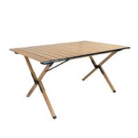 Mesa Estilosa Funcional 90Cm Frade Ntk Nautika - 1