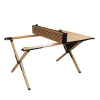 Mesa Estilosa Funcional 90Cm Frade Ntk Nautika - 2