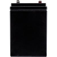 Bateria Estacionária Selada 12V 9Ah VRLA UP1290 Unipower - 5