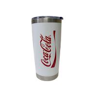 Copo Térmico Coca-Cola 500ml - 1