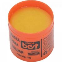 Pasta Para Soldar 110g Best - 3