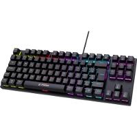 Teclado Gamer Mecânico Fortrek Gravity 80 TKL Switch Outemu Red - 6