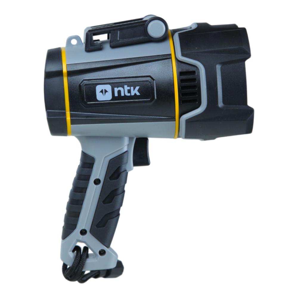 Tocha Led Gama 1 Unidade Nautika - 1