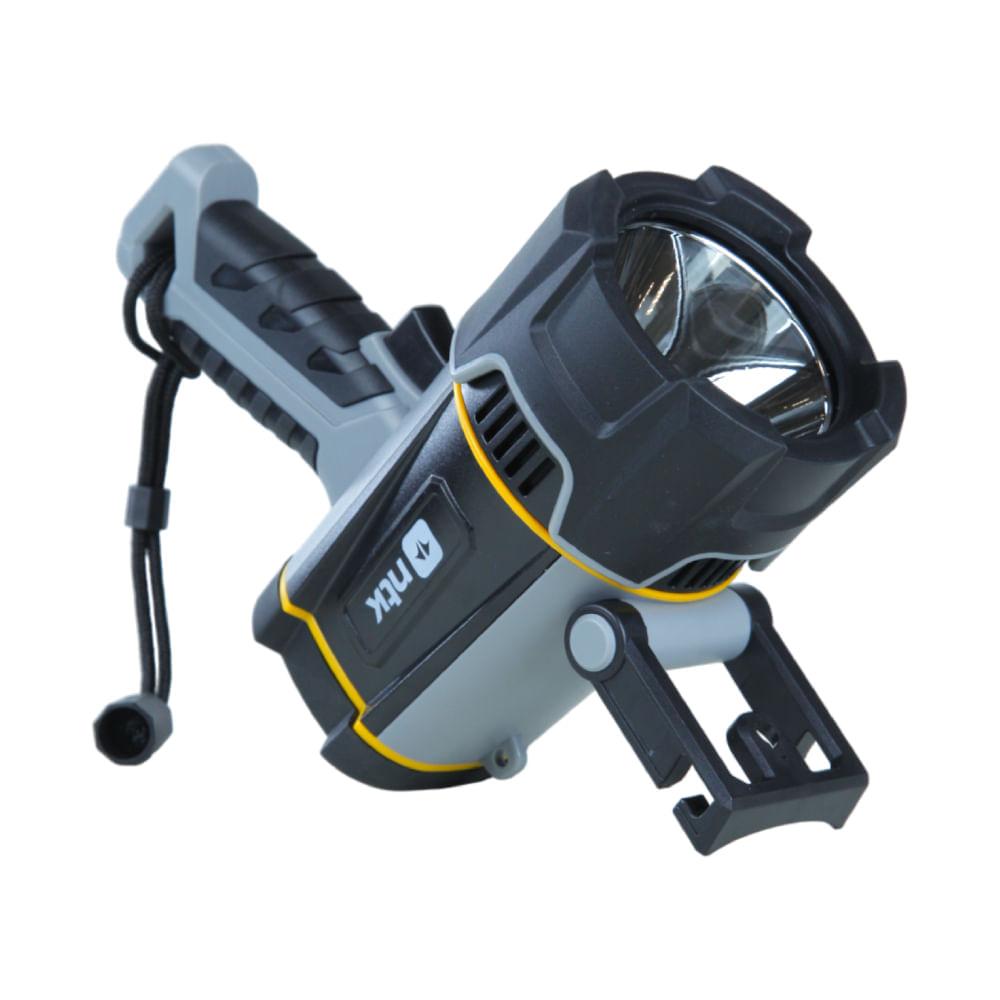 Tocha Led Gama 1 Unidade Nautika - 4