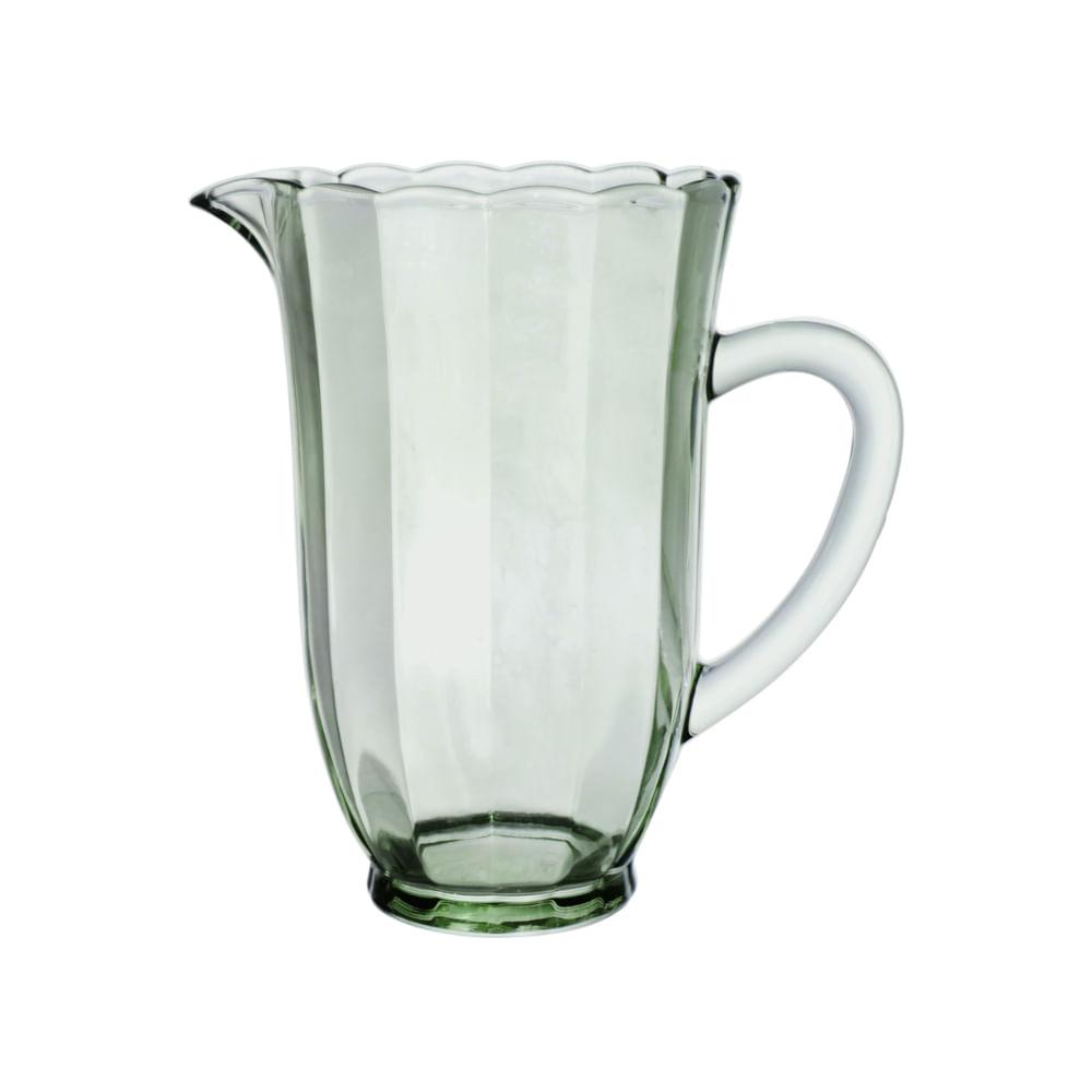 Jarra VDO Peach 1,2 Litros Hauskraft - 1