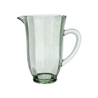 Jarra VDO Peach 1,2 Litros Hauskraft - 1