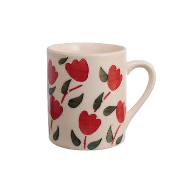 Caneca Tulipa 300 Mililitros Hauskraft