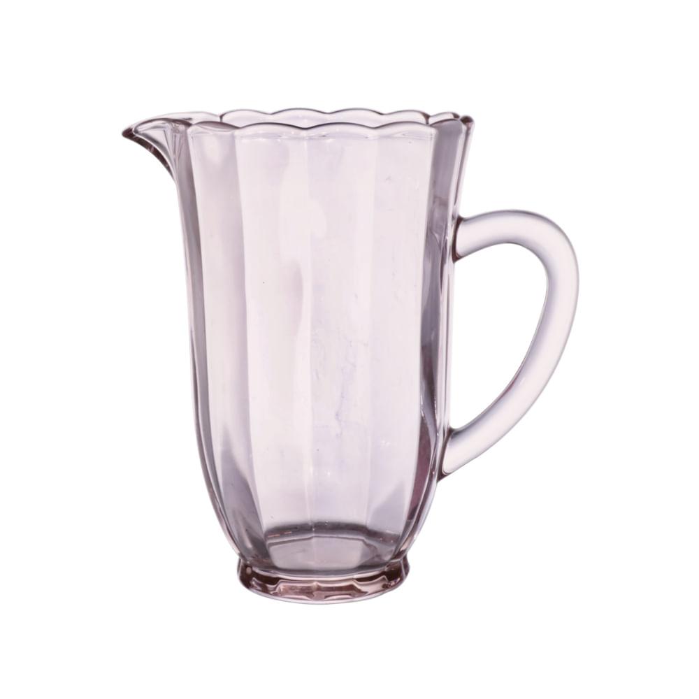 Jarra VDO Peach 1,2 Litros Hauskraft - 1