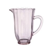 Jarra VDO Peach 1,2 Litros Hauskraft - 1