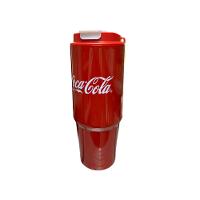 Copo Térmico Coca Cola 900ml - 1