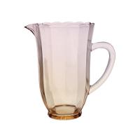 Jarra VDO Peach 1,2 Litros Hauskraft - 1