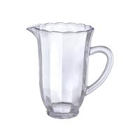 Jarra VDO Peach 1,2 Litros Hauskraft - 1