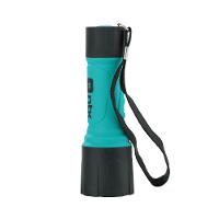 Lanterna Brilhante Prática Canon 12 Peças Ntk Nautika - 3