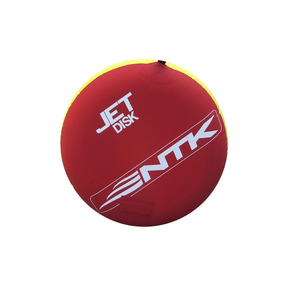 Jet Disk Divertido E Interativo Ntk Nautika - 1