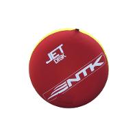 Jet Disk Divertido E Interativo Ntk Nautika - 1