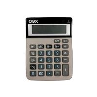Calculadora Fla Doze Dígitos OEX - 1