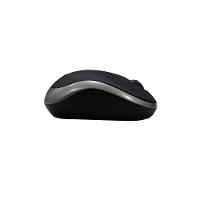 Mouse Edge Preto OEX - 2