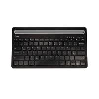 Teclado Class Plus Preto OEX - 1
