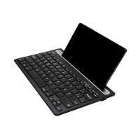 Teclado Class Plus Preto OEX - 2