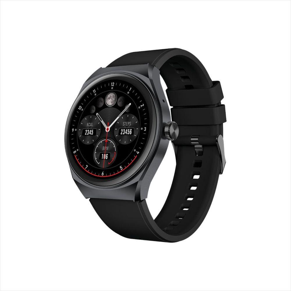 Relógio Smartwatch Active Oex - 1