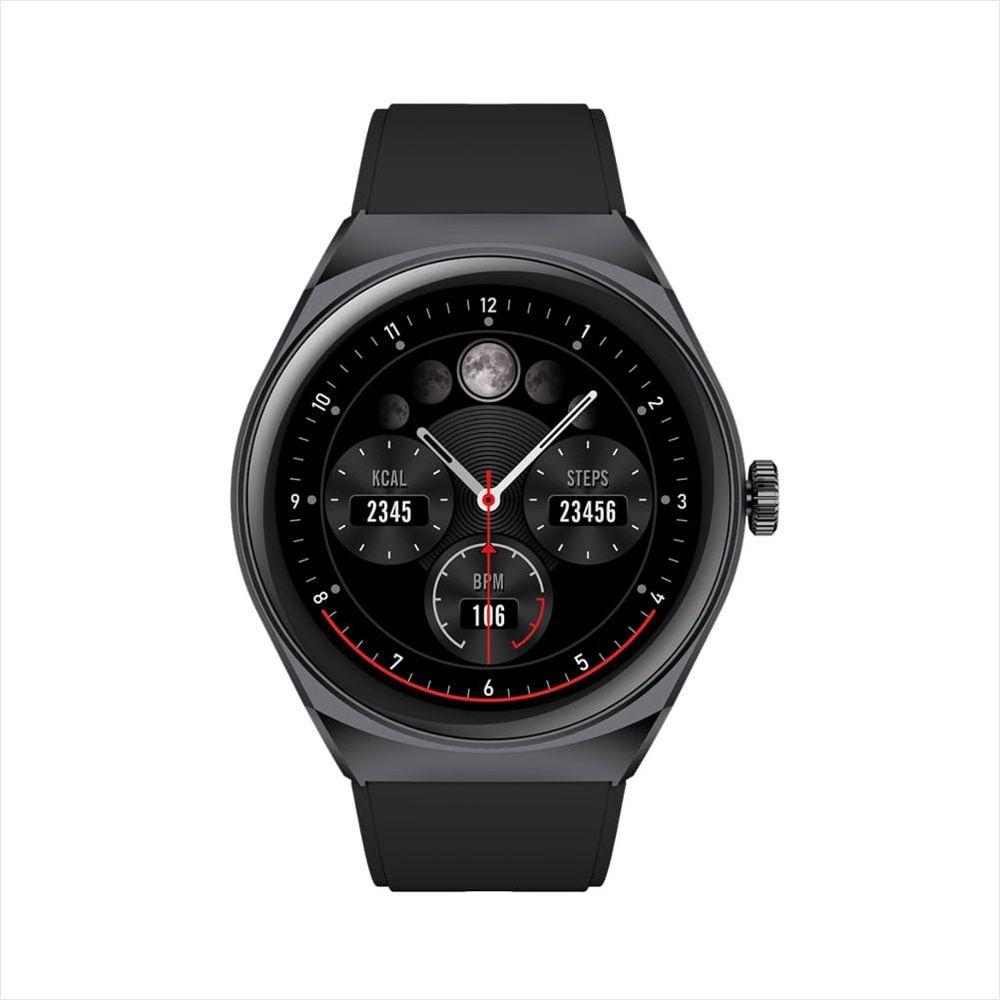 Relógio Smartwatch Active Oex - 2
