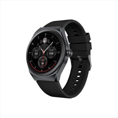 Pulseira Smartwatch OEX Active Fitness Confortável