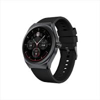 Relógio Smartwatch Active Oex - 1