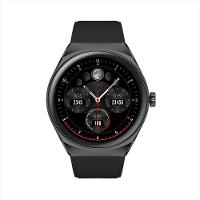Relógio Smartwatch Active Oex - 2