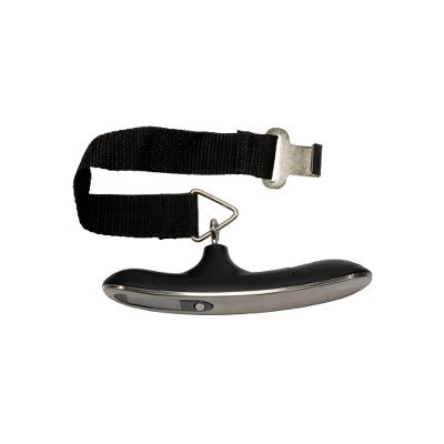 Balança Digital De Mão Portátil OEX