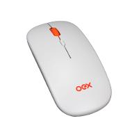 Mouse Dual Mode Preto OEX - 1