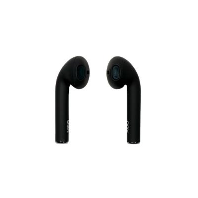 Fone De Ouvido Candy Freedom Preto OEX