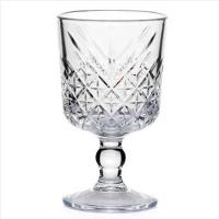 Jogo De 6 Taças Licor 60Ml - Timelass - Pasabahçe - 1