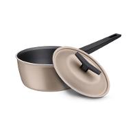 Panela Spezia Indução Starflon Areia 20cm - 2