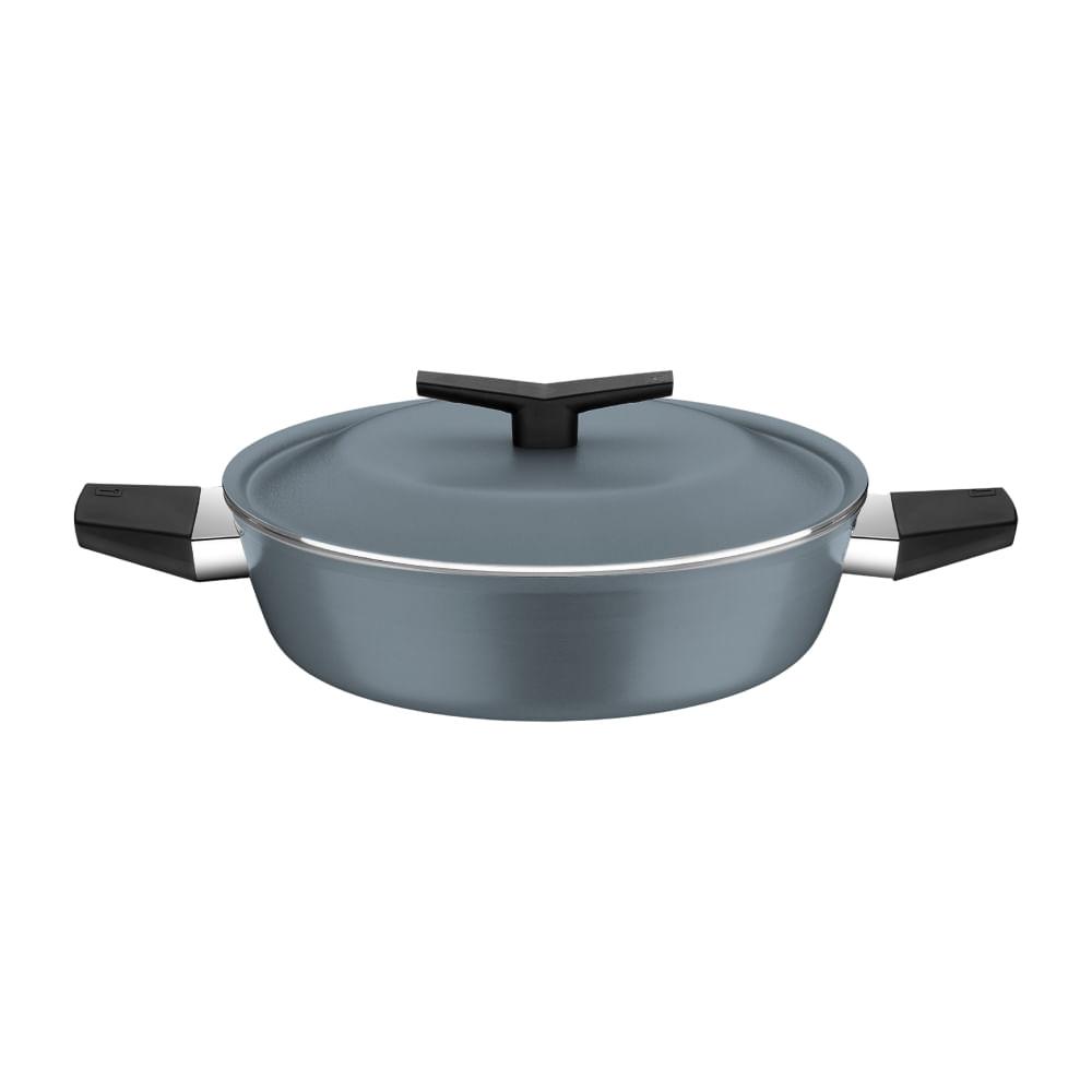 Arrozeira Spezia Indução Starflon 24cm - 1