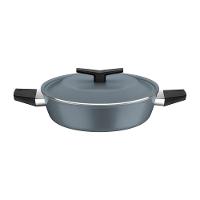 Arrozeira Spezia Indução Starflon 24cm - 1