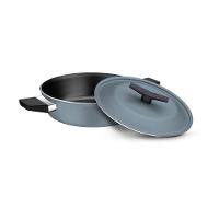 Arrozeira Spezia Indução Starflon 24cm - 2